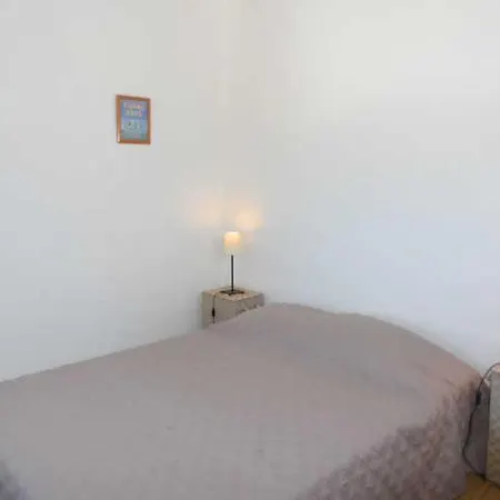 Appartamento Sur Mer - 3 Pièces - Vue Mer *